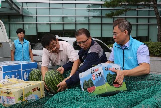 [현대제철] 여름나기 나눔 활동 사진_8.JPG