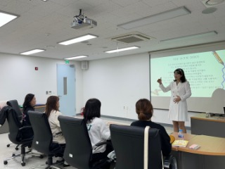 KakaoTalk_20231103_114612638_06.jpg