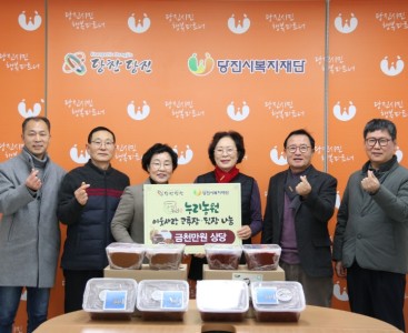 [누리농원 사진1].JPG