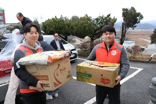 [한국전력공사 사회공헌1].JPG