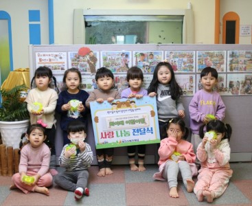 [삐아제 사진3].JPG